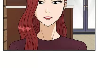 35岁姜武烈 35岁姜武烈 | 第99章 第2页