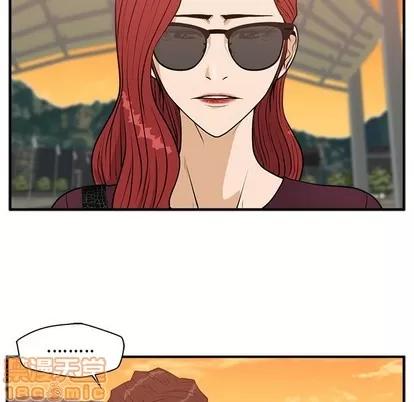 35岁姜武烈 35岁姜武烈 | 第99章 第30页