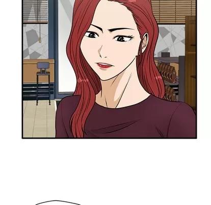 35岁姜武烈 35岁姜武烈 | 第99章 第49页