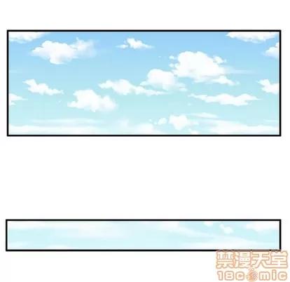 35岁姜武烈 35岁姜武烈 | 第99章 第120页