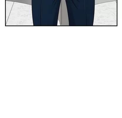 35岁姜武烈 35岁姜武烈 | 第100章 第11页