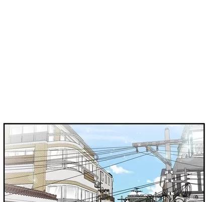 35岁姜武烈 35岁姜武烈 | 第100章 第13页