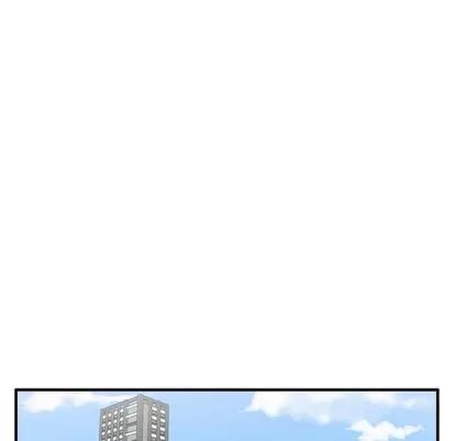 35岁姜武烈 35岁姜武烈 | 第100章 第56页