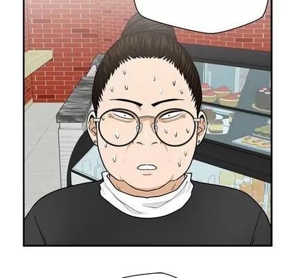 35岁姜武烈 35岁姜武烈 | 第100章 第122页