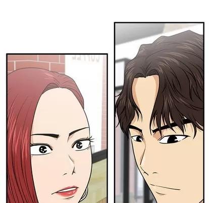 35岁姜武烈 35岁姜武烈 | 第100章 第127页