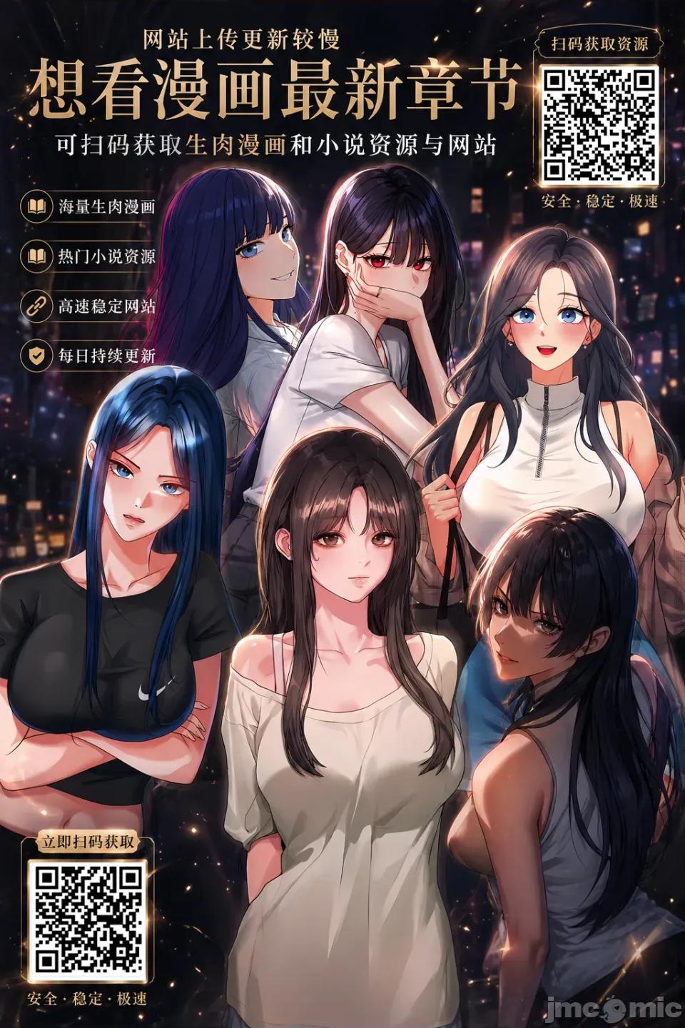 GNOME赞助商 GNOME赞助商 第35页