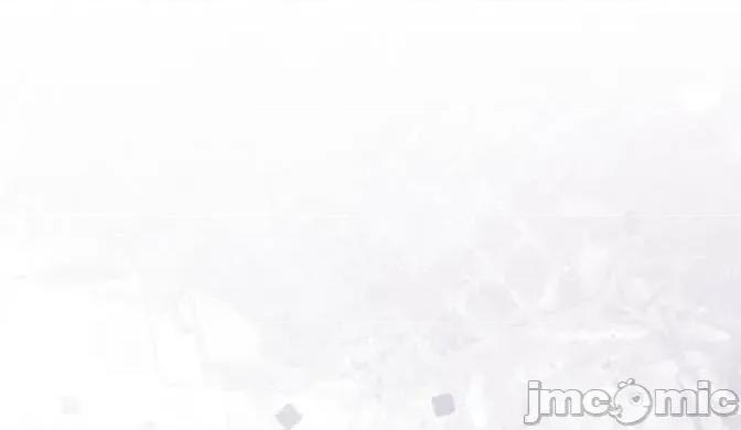 悸动之下的谎言 悸动之下的谎言 第39页