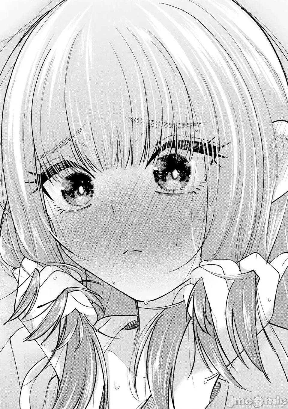 绯染笔端梦为笔尖之梦面红耳赤-第01话 绯染笔端梦为笔尖之梦面红耳赤-第11话 第20页
