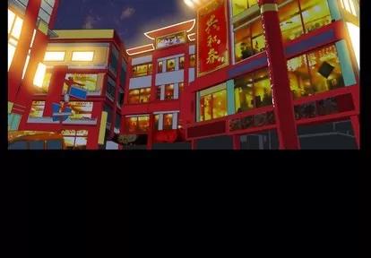 看门狗 看门狗 第2页