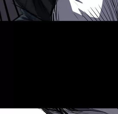 看门狗 看门狗 第112页