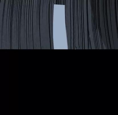 看门狗 看门狗 第144页