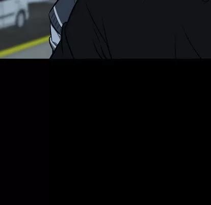看门狗 看门狗 第153页