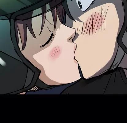 看门狗 看门狗 第163页