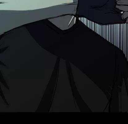 看门狗 看门狗 第169页