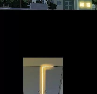 看门狗 看门狗 | 第2章 第32页