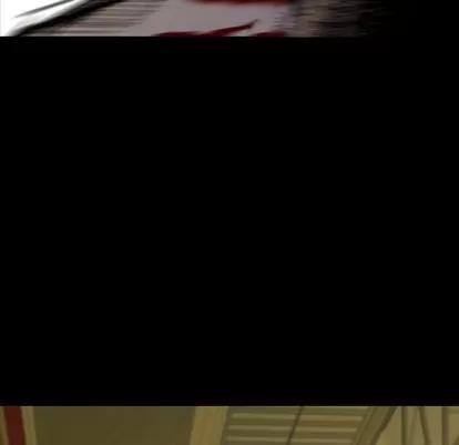 看门狗 看门狗 | 第2章 第78页