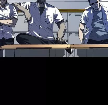 看门狗 看门狗 | 第4章 第6页