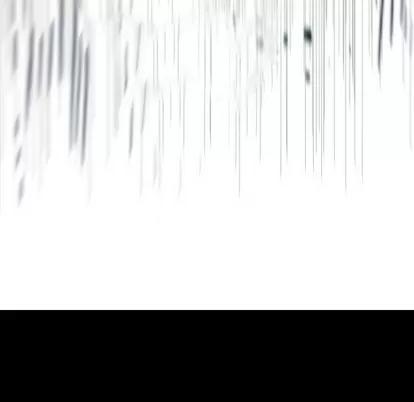 看门狗 看门狗 | 第4章 第101页
