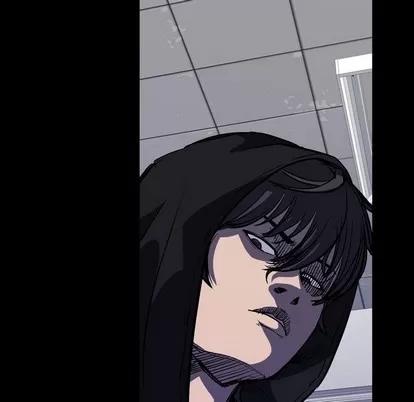 看门狗 看门狗 | 第4章 第108页