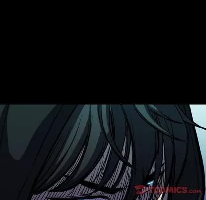 看门狗 看门狗 | 第4章 第123页