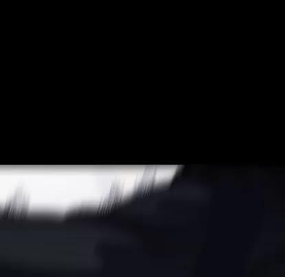 看门狗 看门狗 | 第5章 第121页