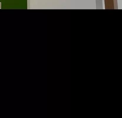 看门狗 看门狗 | 第6章 第26页