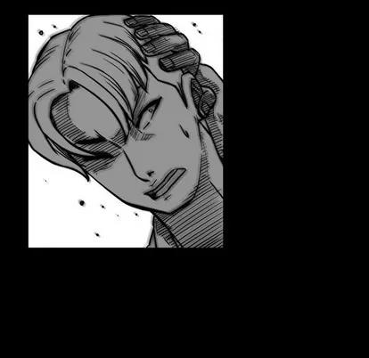 看门狗 看门狗 | 第6章 第61页