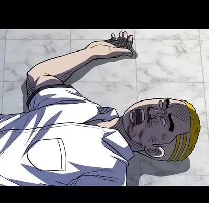 看门狗 看门狗 | 第7章 第122页