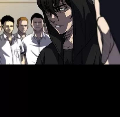 看门狗 看门狗 | 第7章 第136页
