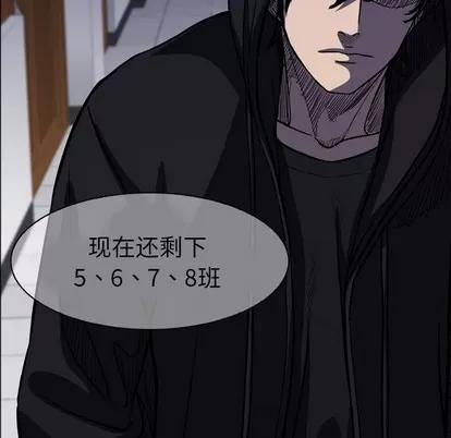 看门狗 看门狗 | 第8章 第116页