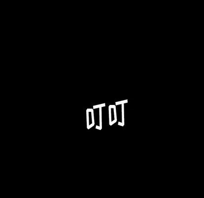 看门狗 看门狗 | 第8章 第131页