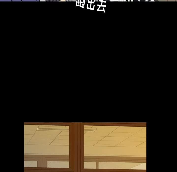 看门狗 看门狗 | 第9章 第103页