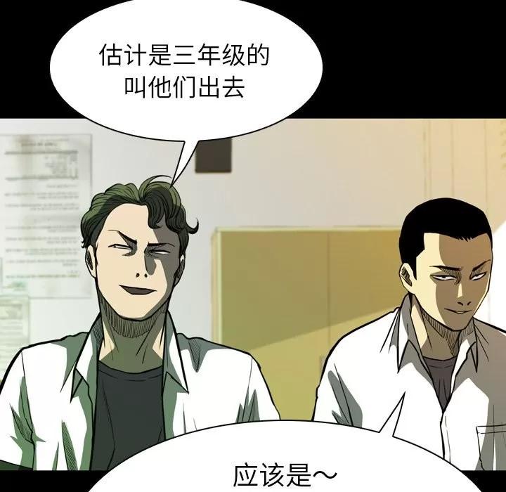 看门狗 看门狗 | 第9章 第113页