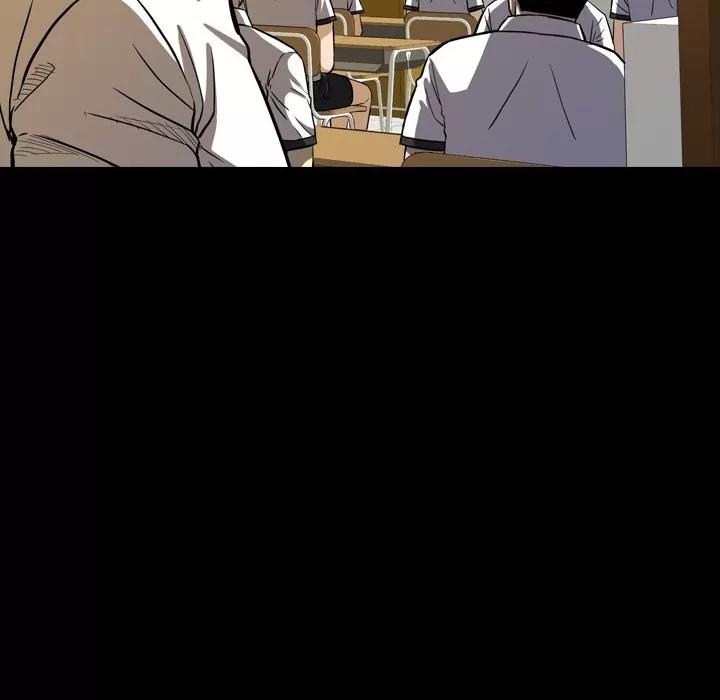 看门狗 看门狗 | 第9章 第132页
