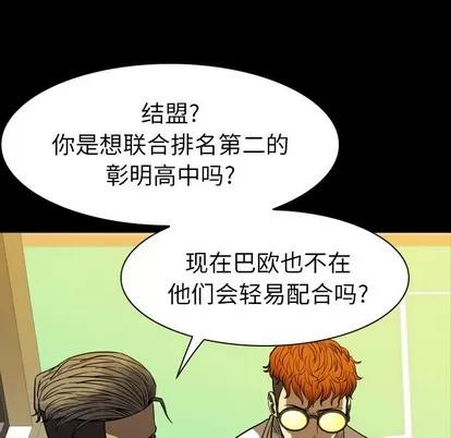 看门狗 看门狗 | 第10章 第87页