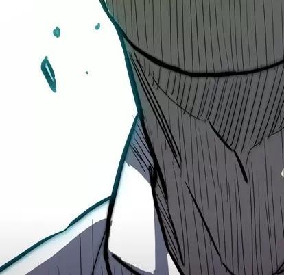 看门狗 看门狗 | 第11章 第142页