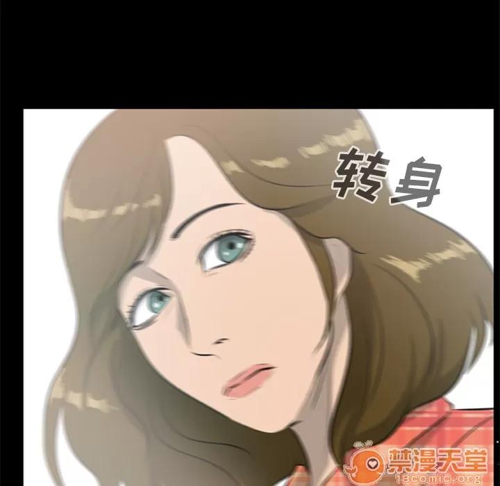尸去本性 尸去本性 | 第12话 第80页
