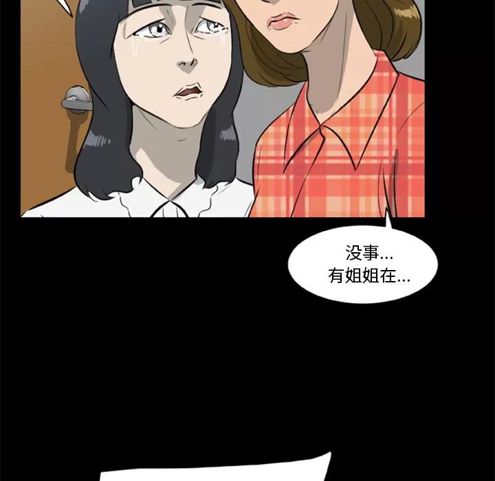 尸去本性 尸去本性 | 第13话 第41页