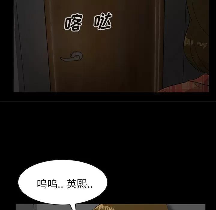 尸去本性 尸去本性 | 第19话 第91页