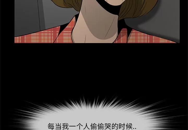 尸去本性 尸去本性 | 第20话 第2页