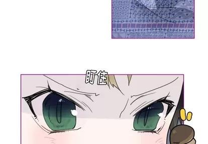我的猫狗女友 我的猫狗女友 | 第2章 第4页