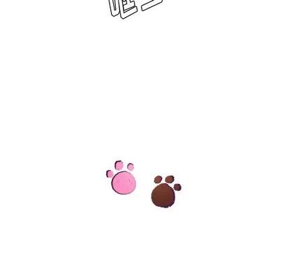 我的猫狗女友 我的猫狗女友 | 第2章 第36页