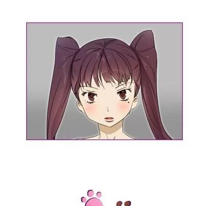 我的猫狗女友 我的猫狗女友 | 第5章 第28页