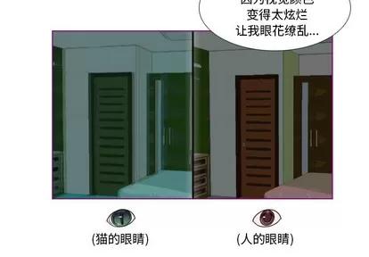 我的猫狗女友 我的猫狗女友 | 第6章 第4页