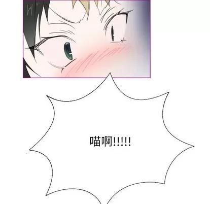 我的猫狗女友 我的猫狗女友 | 第7章 第37页