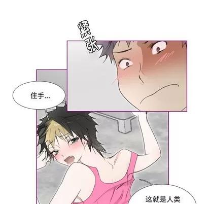 我的猫狗女友 我的猫狗女友 | 第10章 第17页