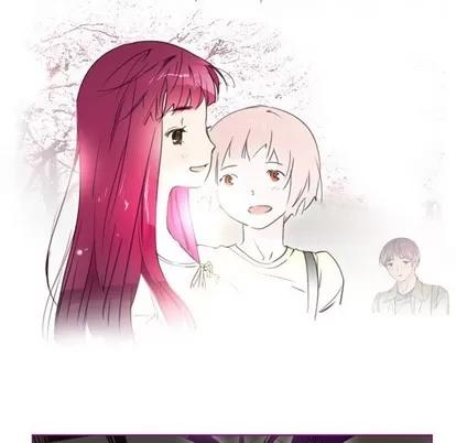 我的猫狗女友 我的猫狗女友 | 第10章 第34页