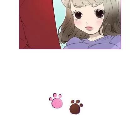 我的猫狗女友 我的猫狗女友 | 第13章 第30页