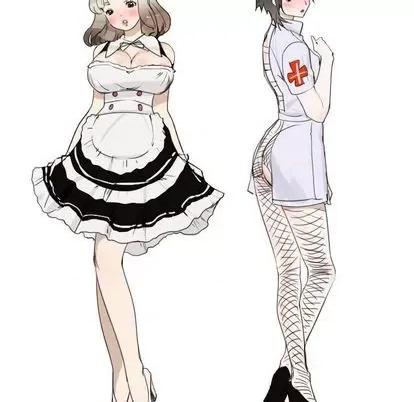 我的猫狗女友 我的猫狗女友 | 第15章 第20页