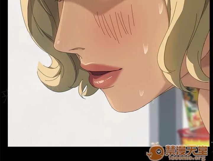 定時開啟 詢問能力 第15页
